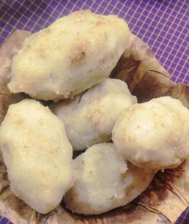 WhatsApp Image 2022-07-13 at 7.45.37 PM.jpeg