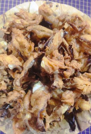 WhatsApp Image 2022-07-13 at 7.45.39 PM (2).jpeg