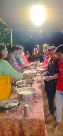 WhatsApp Image 2022-07-13 at 8.22.24 PM (2).jpeg