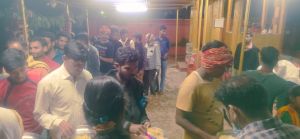 WhatsApp Image 2022-07-13 at 8.22.26 PM.jpeg