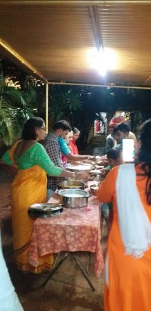 WhatsApp Image 2022-07-13 at 8.59.20 PM (1).jpeg