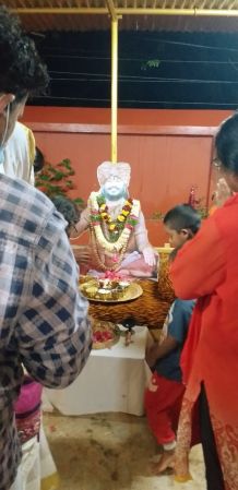 WhatsApp Image 2022-07-13 at 8.59.22 PM.jpeg