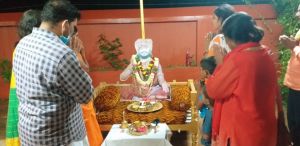 WhatsApp Image 2022-07-13 at 8.59.23 PM.jpeg