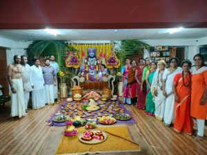 WhatsApp Image 2022-07-14 at 1.23.47 PM (2).jpeg