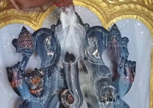 WhatsApp Image 2022-07-14 at 3.45.21 AM (1).jpeg