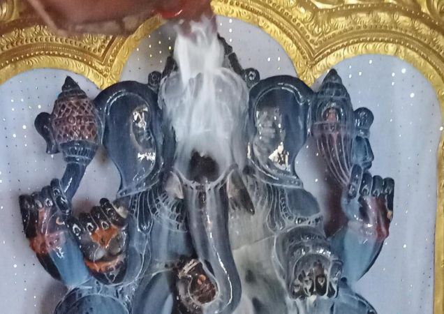 WhatsApp Image 2022-07-14 at 3.45.21 AM (1).jpeg