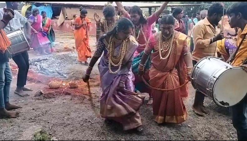 WhatsApp Image 2022-07-16 at 1.27.15 PM (1).jpeg