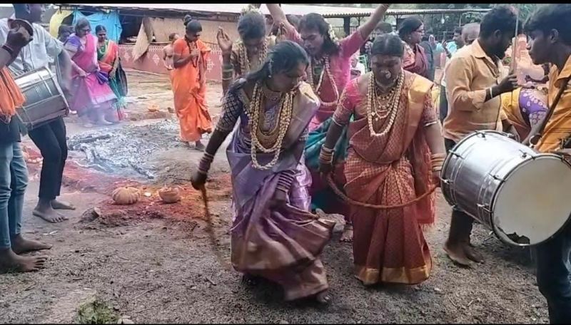 File:WhatsApp Image 2022-07-16 at 1.27.15 PM (1).jpeg