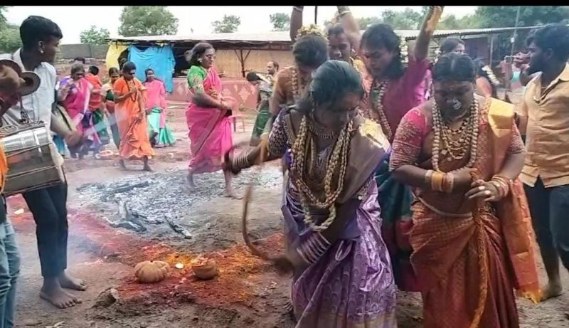 File:WhatsApp Image 2022-07-16 at 1.27.35 PM (1).jpeg