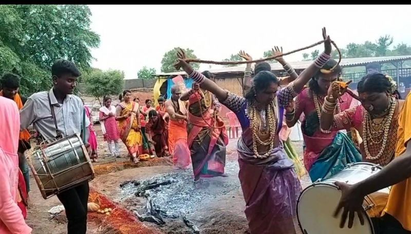 File:WhatsApp Image 2022-07-16 at 1.27.59 PM (1).jpeg