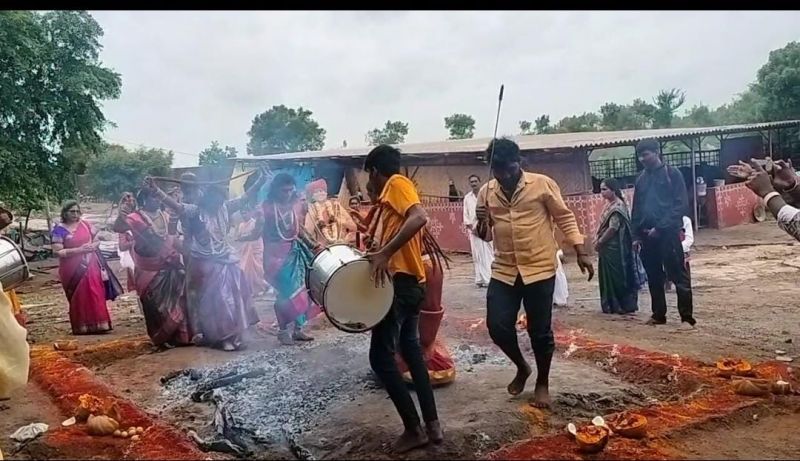 File:WhatsApp Image 2022-07-16 at 1.28.36 PM.jpeg