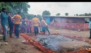 WhatsApp Image 2022-07-16 at 1.28.49 PM.jpeg