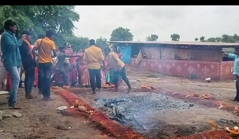 File:WhatsApp Image 2022-07-16 at 1.28.49 PM (1).jpeg