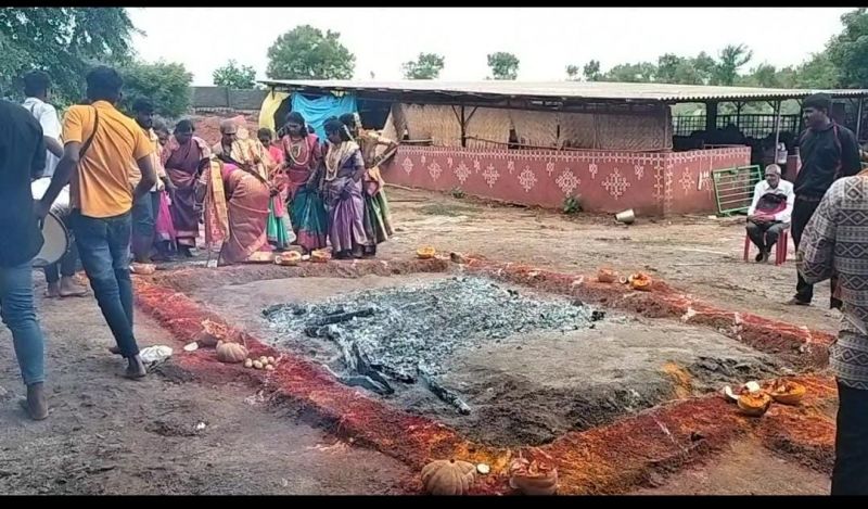 File:WhatsApp Image 2022-07-16 at 1.29.07 PM.jpeg