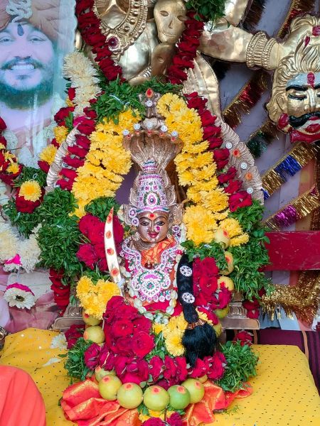 File:WhatsApp Image 2022-07-16 at 12.51.07 PM (1).jpeg