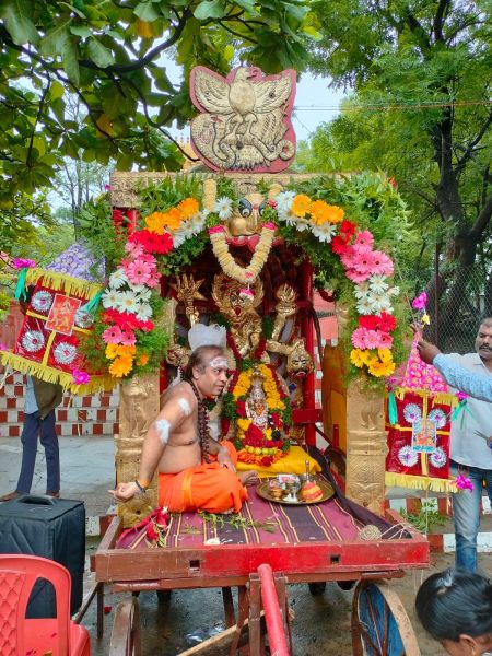 File:WhatsApp Image 2022-07-16 at 12.51.09 PM.jpeg