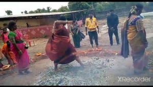 WhatsApp Image 2022-07-16 at 5.39.51 PM.jpeg