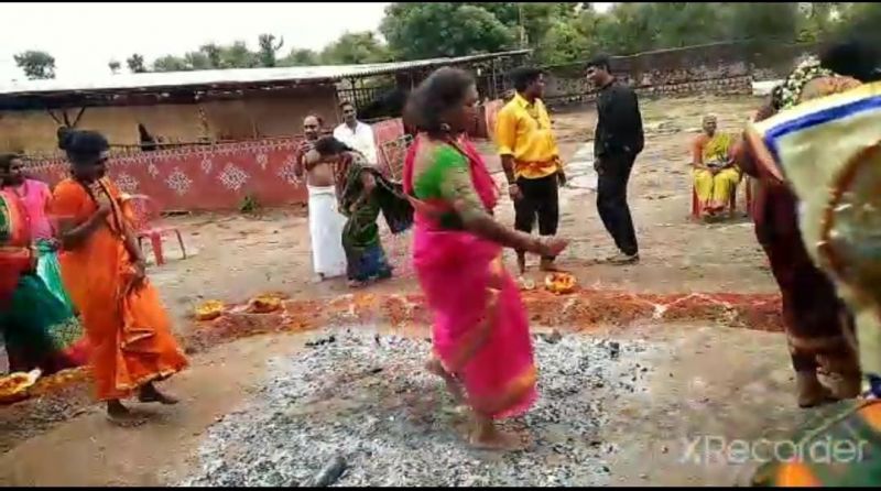 File:WhatsApp Image 2022-07-16 at 5.39.51 PM (1).jpeg