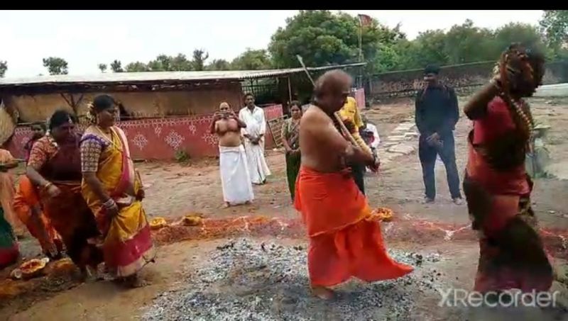 File:WhatsApp Image 2022-07-16 at 5.39.52 PM (1).jpeg