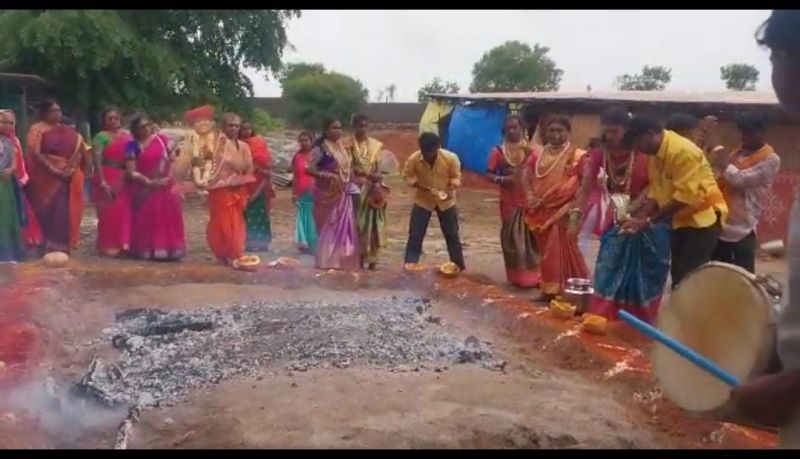 File:WhatsApp Image 2022-07-16 at 5.39.54 PM (1).jpeg