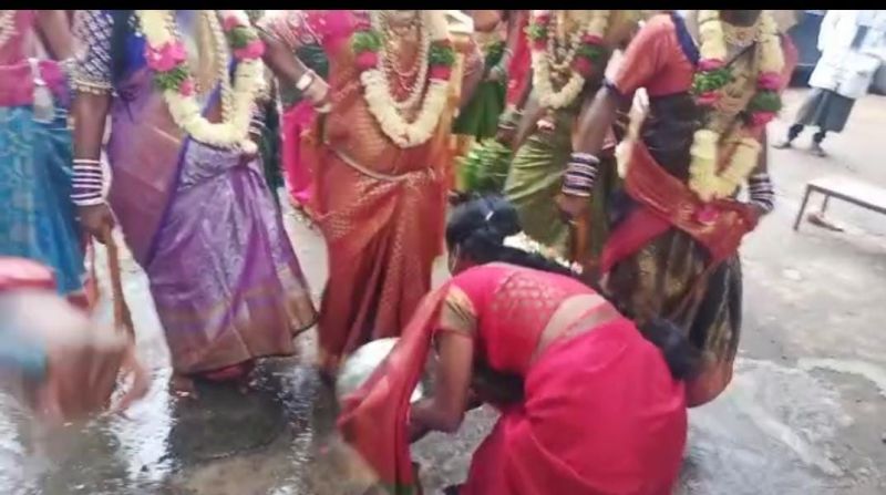 File:WhatsApp Image 2022-07-16 at 5.39.55 PM.jpeg