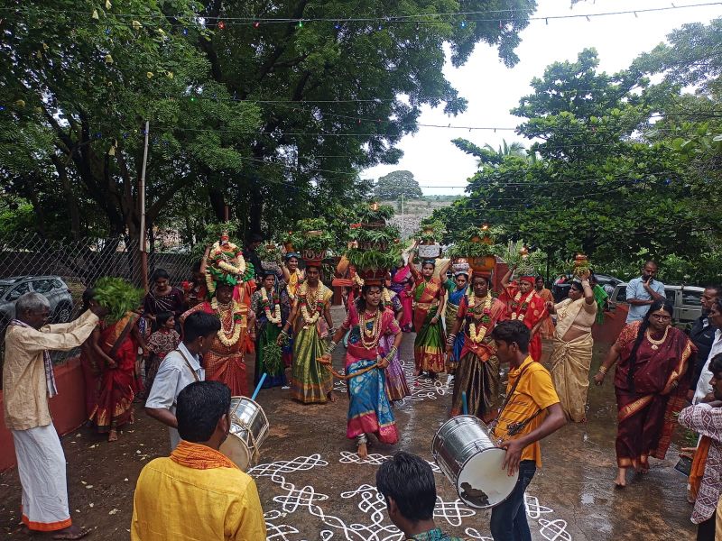 File:WhatsApp Image 2022-07-16 at 9.58.08 AM.jpeg