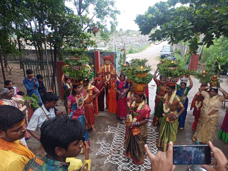 File:WhatsApp Image 2022-07-16 at 9.58.09 AM (1).jpeg