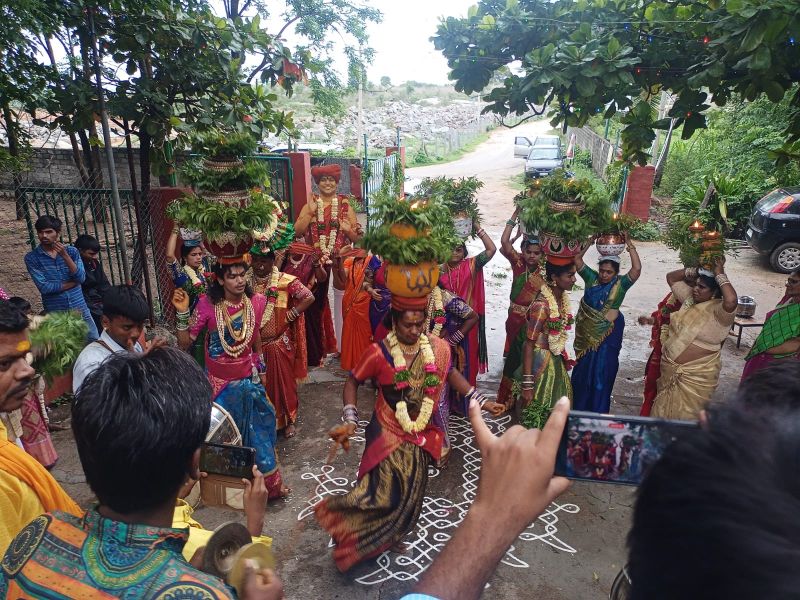 File:WhatsApp Image 2022-07-16 at 9.58.10 AM.jpeg