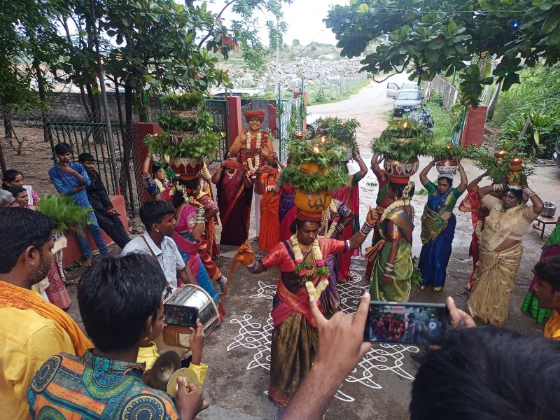 File:WhatsApp Image 2022-07-16 at 9.58.10 AM (1).jpeg