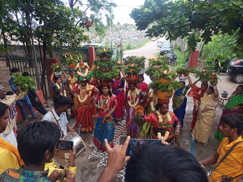 File:WhatsApp Image 2022-07-16 at 9.58.11 AM.jpeg