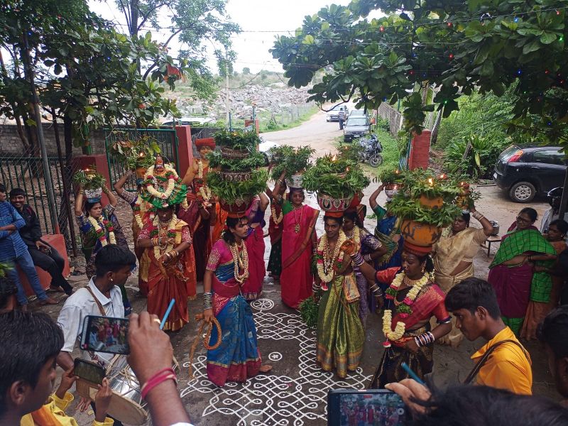 File:WhatsApp Image 2022-07-16 at 9.58.11 AM (1).jpeg