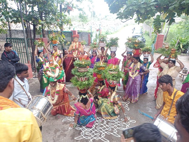 File:WhatsApp Image 2022-07-16 at 9.58.12 AM.jpeg