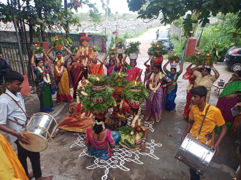 File:WhatsApp Image 2022-07-16 at 9.58.12 AM (1).jpeg