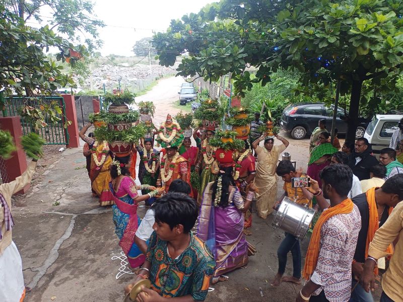 File:WhatsApp Image 2022-07-16 at 9.58.14 AM.jpeg