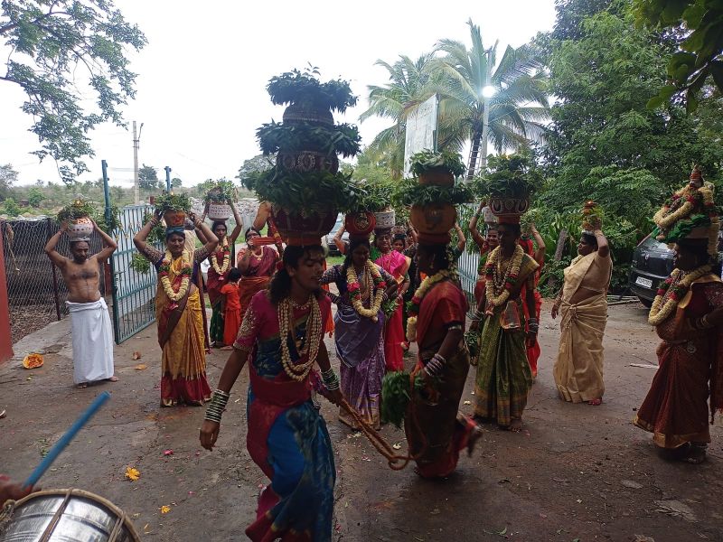 File:WhatsApp Image 2022-07-16 at 9.58.17 AM (1).jpeg