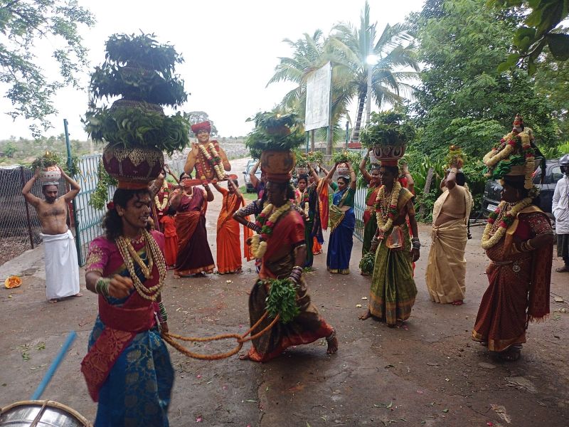 File:WhatsApp Image 2022-07-16 at 9.58.18 AM.jpeg