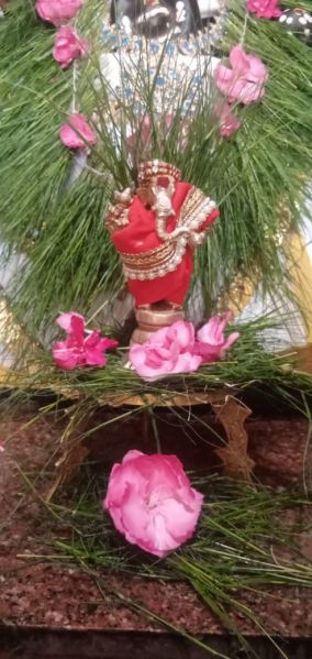 File:WhatsApp Image 2022-07-21 at 3.04.04 PM.jpeg