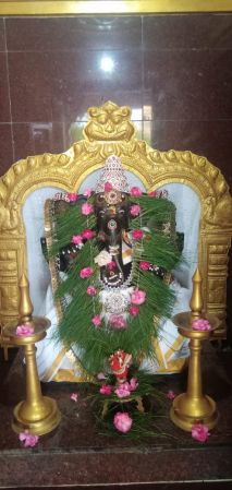 WhatsApp Image 2022-07-21 at 3.04.05 PM.jpeg