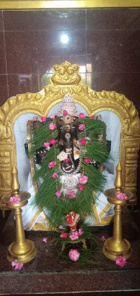 File:WhatsApp Image 2022-07-21 at 3.04.05 PM.jpeg