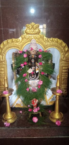 File:WhatsApp Image 2022-07-21 at 3.04.06 PM.jpeg