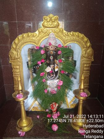 WhatsApp Image 2022-07-21 at 3.04.06 PM (1).jpeg