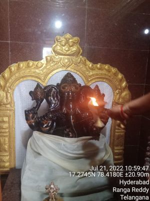 WhatsApp Image 2022-07-21 at 3.21.23 PM.jpeg