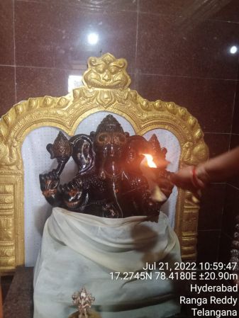 WhatsApp Image 2022-07-21 at 3.21.23 PM.jpeg