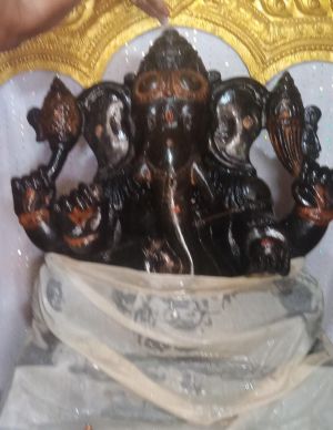 WhatsApp Image 2022-07-21 at 3.21.26 PM.jpeg