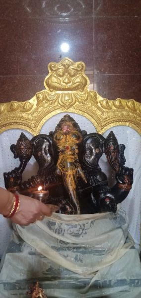 File:WhatsApp Image 2022-07-21 at 3.21.29 PM.jpeg