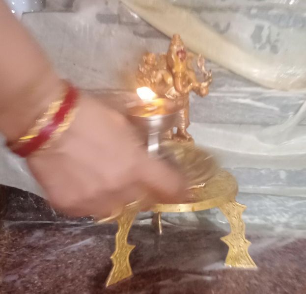 File:WhatsApp Image 2022-07-21 at 3.21.40 PM.jpeg