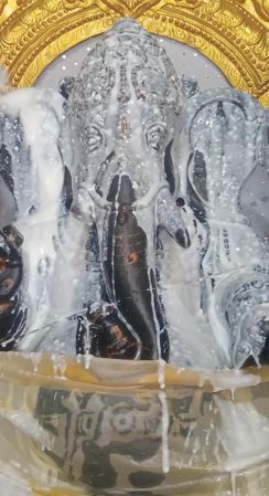 WhatsApp Image 2022-07-21 at 3.21.43 PM.jpeg