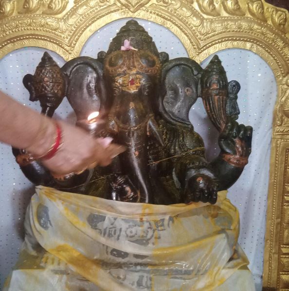 File:WhatsApp Image 2022-07-21 at 3.21.45 PM.jpeg