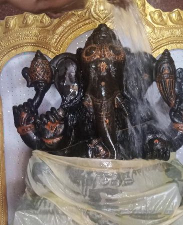 WhatsApp Image 2022-07-21 at 3.21.45 PM (1).jpeg