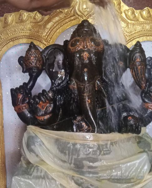 File:WhatsApp Image 2022-07-21 at 3.21.45 PM (1).jpeg